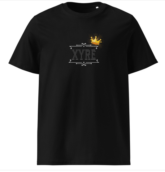 Camiseta Manga Corta